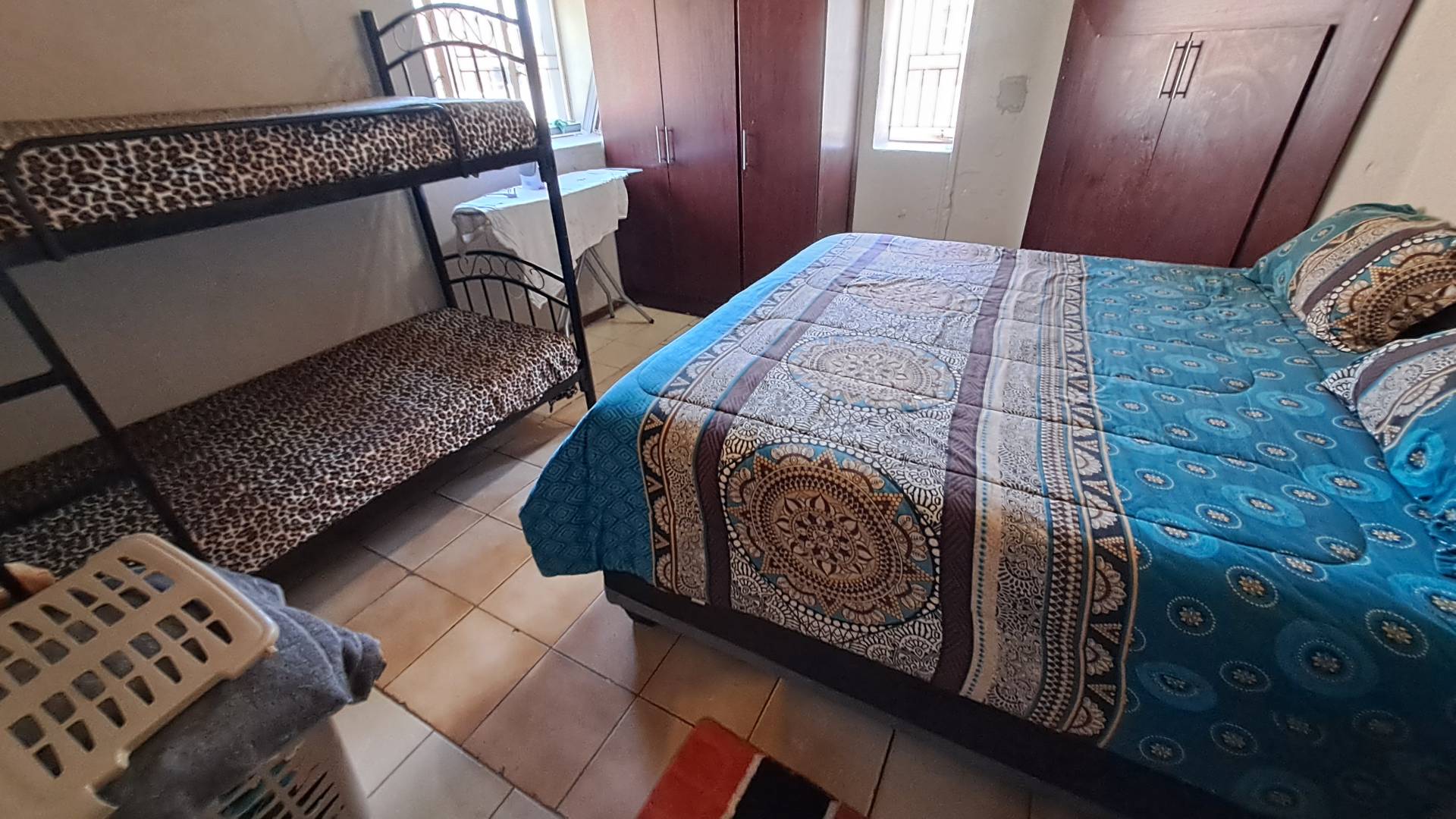 3 Bedroom Property for Sale in Hilton Free State